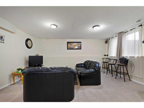 171 Taralake Way Ne, Calgary, AB - Indoor