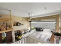 171 Taralake Way Ne, Calgary, AB  - Indoor Photo Showing Garage 