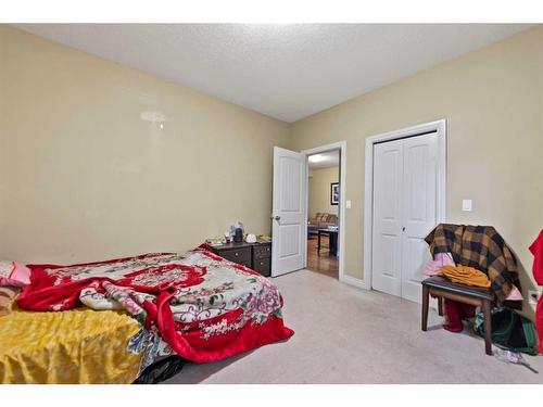171 Taralake Way Ne, Calgary, AB - Indoor Photo Showing Bedroom
