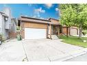 40 Whiteram Way Ne, Calgary, AB  - Outdoor 