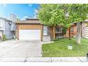 40 Whiteram Way Ne, Calgary, AB  - Outdoor 