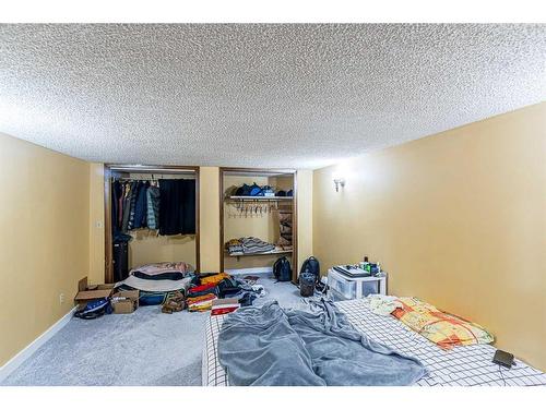 40 Whiteram Way Ne, Calgary, AB - Indoor