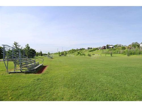 708 13 Street Ne, Calgary, AB - Outdoor With View