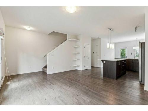 123 Legacy Point Se, Calgary, AB - Indoor Photo Showing Other Room