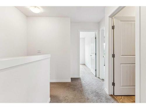 123 Legacy Point Se, Calgary, AB - Indoor Photo Showing Other Room