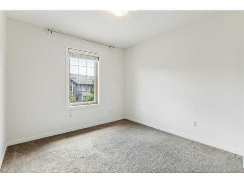 123 Legacy Point Se, Calgary, AB - Indoor Photo Showing Other Room