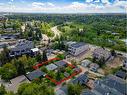 112 116 41 Avenue Sw, Calgary, AB  - Outdoor With View 