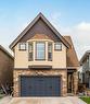 462 Mahogany Terrace Se, Calgary, AB  - Outdoor 