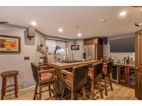 462 Mahogany Terrace Se, Calgary, AB - Indoor