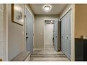 8423-304 Mackenzie Way Sw, Airdrie, AB  - Indoor Photo Showing Other Room 