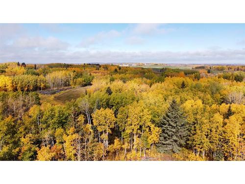 Lot 6 Elkstone Estates, Rural Rocky View County, AB - Outdoor With View