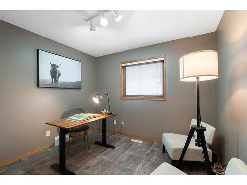 128 Citadel Park Nw, Calgary, AB - Indoor Photo Showing Other Room