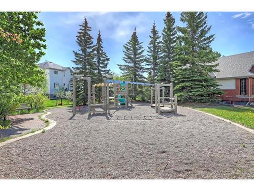 128 Citadel Park Nw, Calgary, AB - Outdoor