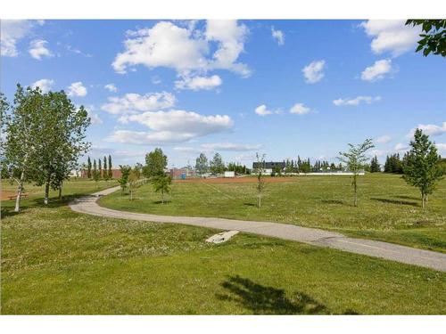 128 Citadel Park Nw, Calgary, AB - Outdoor With View