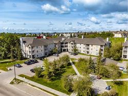 205-1000 Citadel Meadow Point  Calgary, AB T3G 5N5