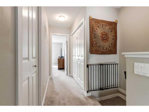 23 Nolancrest Gate Nw, Calgary, AB - Indoor Photo Showing Other Room