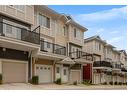 23 Nolancrest Gate Nw, Calgary, AB  - Outdoor With Facade 