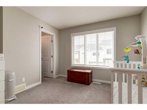 23 Nolancrest Gate Nw, Calgary, AB - Indoor