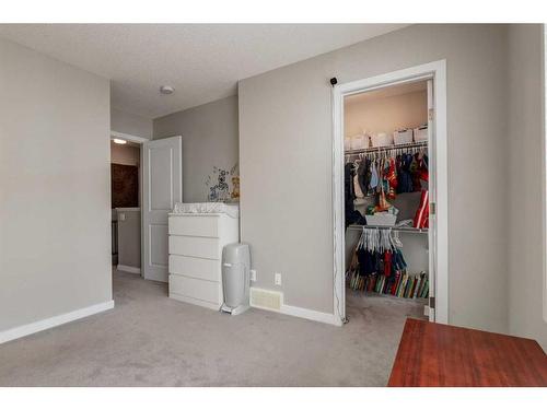 23 Nolancrest Gate Nw, Calgary, AB - Indoor