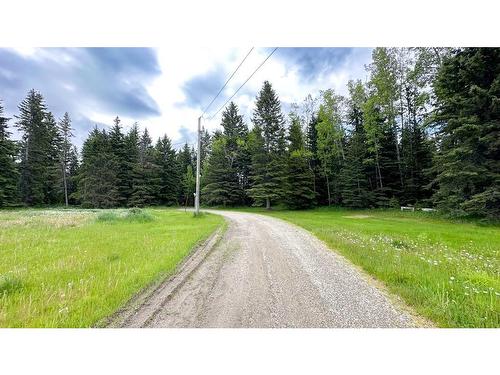 354069 Range Road 52, Rural Clearwater County, AB - Outdoor