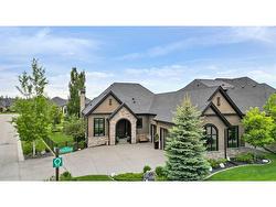 69 Waters Edge Drive  Heritage Pointe, AB T1S 4K3