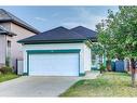 80 Coverton Close Ne, Calgary, AB  - Outdoor 