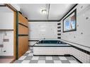 320 Falshire Way Ne, Calgary, AB  - Indoor 