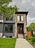 1127 Russet Road Ne, Calgary, AB  - Outdoor 