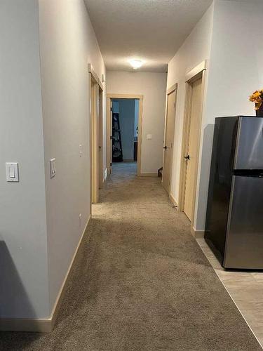 1127 Russet Road Ne, Calgary, AB - Indoor Photo Showing Other Room