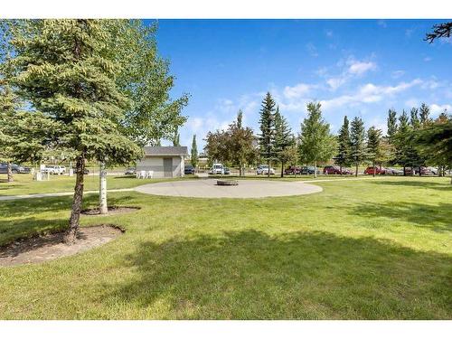 3218-1620 70 Street Se, Calgary, AB - Outdoor With View