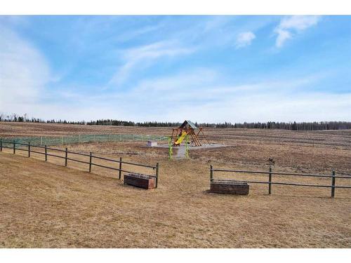 5224 Township Road 292, Rural Mountain View County, AB - Outdoor With View