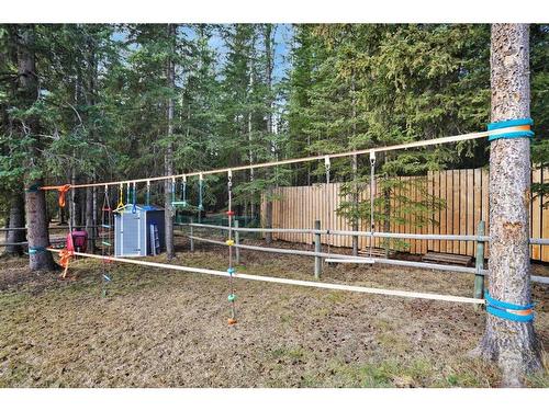 5224 Township Road 292, Rural Mountain View County, AB - Outdoor
