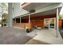 202-2124 17 Street Sw, Calgary, AB  - Outdoor With Exterior 