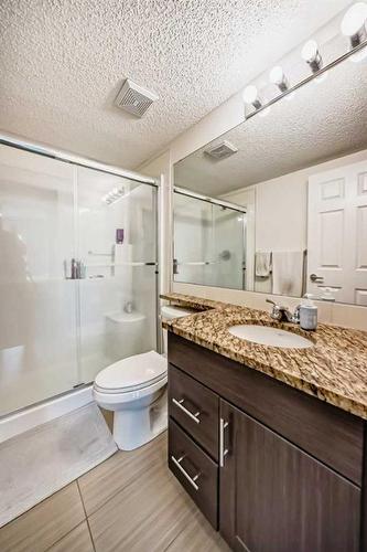 5310-755 Copperpond Boulevard Se, Calgary, AB - Indoor Photo Showing Bathroom