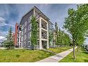 5310-755 Copperpond Boulevard Se, Calgary, AB  - Outdoor 