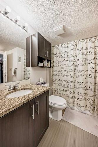5310-755 Copperpond Boulevard Se, Calgary, AB - Indoor Photo Showing Bathroom