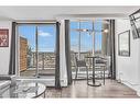 2004-188 15 Avenue Sw, Calgary, AB  - Indoor 