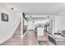 2004-188 15 Avenue Sw, Calgary, AB  - Indoor 