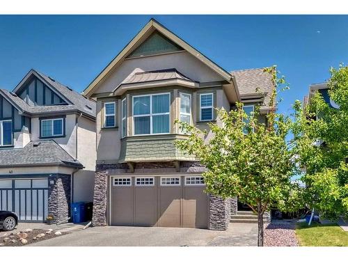 36 Mahogany Way Se, Calgary, AB 