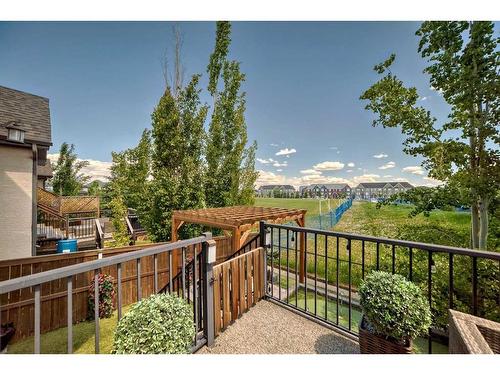 36 Mahogany Way Se, Calgary, AB 