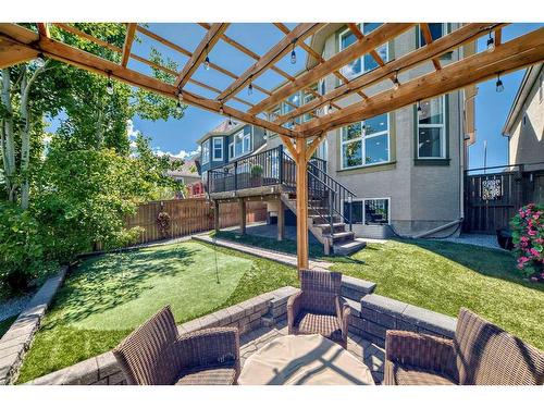 36 Mahogany Way Se, Calgary, AB 