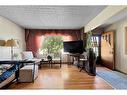 37 Connaught Drive Nw, Calgary, AB  - Indoor 