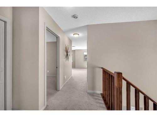 118 Aspen Hills Drive Sw, Calgary, AB - Indoor Photo Showing Other Room