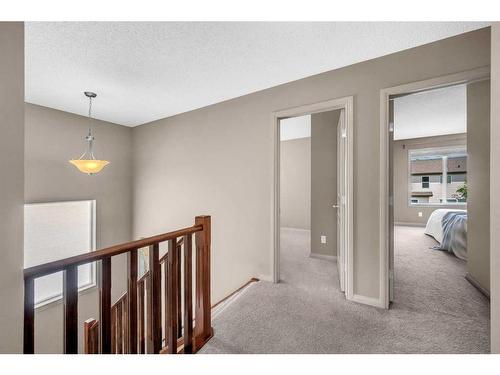 118 Aspen Hills Drive Sw, Calgary, AB - Indoor Photo Showing Other Room
