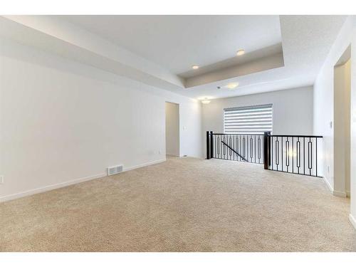 67 Arbour Lake Heights Nw, Calgary, AB - Indoor Photo Showing Other Room