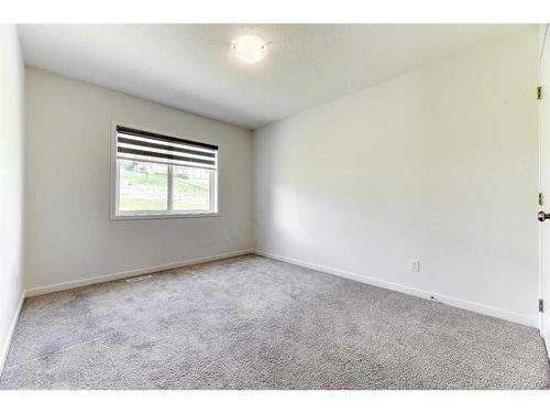 67 Arbour Lake Heights Nw, Calgary, AB - Indoor Photo Showing Other Room