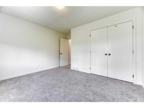 67 Arbour Lake Heights Nw, Calgary, AB - Indoor Photo Showing Other Room