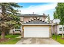 104 Riverglen Drive Se, Calgary, AB  - Outdoor 