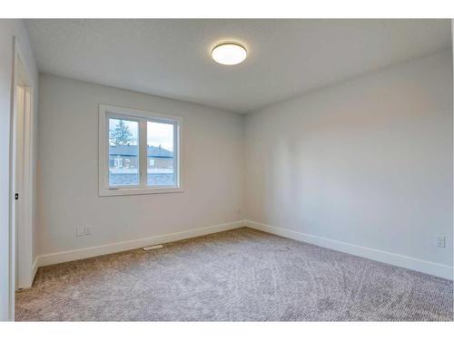 3-1927 27 Street Sw, Calgary, AB - Indoor Photo Showing Other Room
