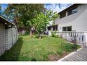 347 Woodpark Place Sw, Calgary, AB  - Outdoor 